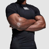 CCC Mens Rugby Core Vest (AH7)