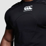 CCC Mens Rugby Core Vest (AH7)