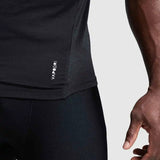 CCC Mens Rugby Core Vest (AH7)