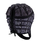 CCC Mens Rugby Force Raze Headgear