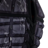 CCC Mens Rugby Force Raze Headgear