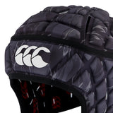 CCC Mens Rugby Force Raze Headgear