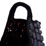 CCC Mens Rugby Force Raze Headgear