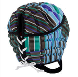 CCC Mens Rugby Uglies Raze Headgear