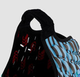 CCC Mens Rugby Uglies Raze Headgear