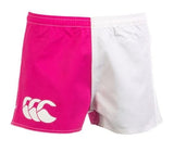 CCC Mens Harlequin Pocket Shorts 430