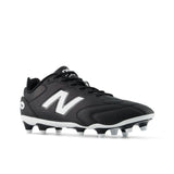 NB Adult Football Boots 442 Team V3 (2E)
