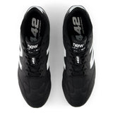 NB Adult Football Boots 442 Team V3 (2E)