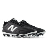 NB Adult Football Boots 442 Team V3 (2E)