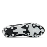 NB Adult Football Boots 442 Team V3 (2E)