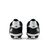 NB Adult Football Boots 442 Team V3 (2E)