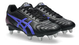 Asics Mens Rugby Boots Lethal Tackle (002)