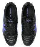 Asics Mens Rugby Boots Lethal Tackle (002)