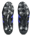 Asics Mens Rugby Boots Lethal Tackle (002)