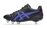 Asics Mens Rugby Boots Lethal Tackle (002)