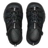 Keen Youths Newport H2 (001)