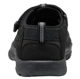 Keen Youths Newport H2 (001)