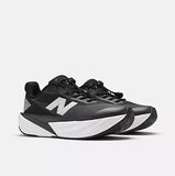 NB Kids Shoes Bungee FuelCell Rebel v5 (7Z6)