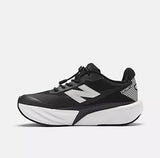 NB Kids Shoes Bungee FuelCell Rebel v5 (7Z6)