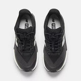 NB Kids Shoes Bungee FuelCell Rebel v5 (7Z6)