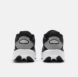 NB Kids Shoes Bungee FuelCell Rebel v5 (7Z6)