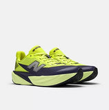 NB Youths Shoes FuelCell Rebel v5 (2PO)