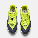 NB Youths Shoes FuelCell Rebel v5 (2PO)