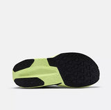 NB Youths Shoes FuelCell Rebel v5 (2PO)