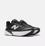 NB Youths Shoes FuelCell Rebel v5 (5LF)