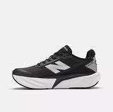 NB Youths Shoes FuelCell Rebel v5 (5LF)