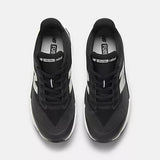 NB Youths Shoes FuelCell Rebel v5 (5LF)