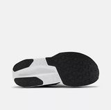 NB Youths Shoes FuelCell Rebel v5 (5LF)