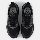 NB Mens Shoes Hierro v9 GTX MTHIGLB9