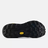 NB Mens Shoes Hierro v9 GTX MTHIGLB9