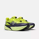 NB Kids Shoes Bungee FuelCell Rebel v5 (8P5)