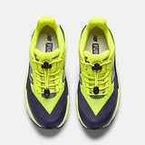 NB Kids Shoes Bungee FuelCell Rebel v5 (8P5)