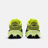 NB Kids Shoes Bungee FuelCell Rebel v5 (8P5)
