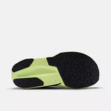 NB Kids Shoes Bungee FuelCell Rebel v5 (8P5)