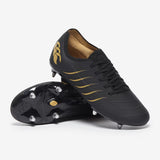 CCC Adult Rugby Boot Phoenix 2.0 Pro SG