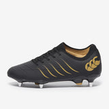 CCC Adult Rugby Boot Phoenix 2.0 Pro SG