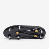 CCC Adult Rugby Boot Phoenix 2.0 Pro SG