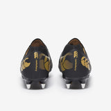 CCC Adult Rugby Boot Phoenix 2.0 Pro SG