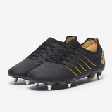 CCC Adult Rugby Boot Phoenix 2.0 Pro SG