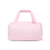 UA Bag Undeniable 5 23lt Duffle (648)