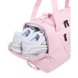 UA Bag Undeniable 5 23lt Duffle (648)