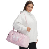 UA Bag Undeniable 5 23lt Duffle (648)