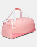 UA Bag Undeniable 5.0 MD Duffle (603)
