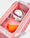 UA Bag Undeniable 5.0 MD Duffle (603)