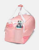 UA Bag Undeniable 5.0 MD Duffle (603)