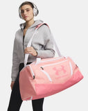 UA Bag Undeniable 5.0 MD Duffle (603)